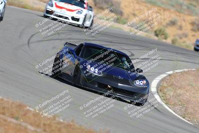 media/May-13-2023-Speed Ventures (Sat) [[03fd9661ba]]/Red/Turn 1/